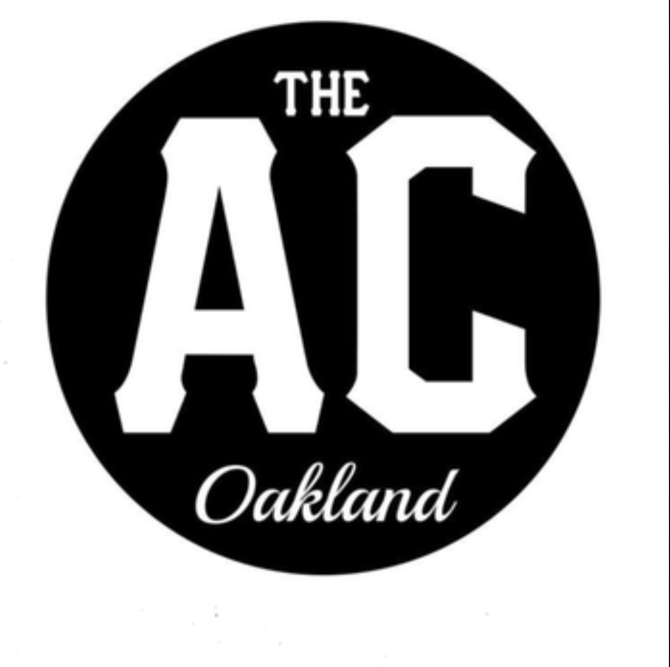 Oakland Athletic Club