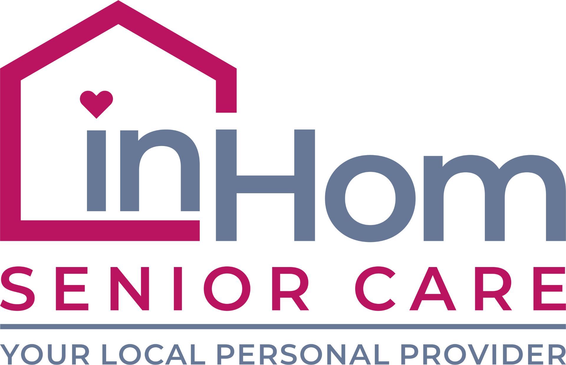 inHom Senior Care Northfield