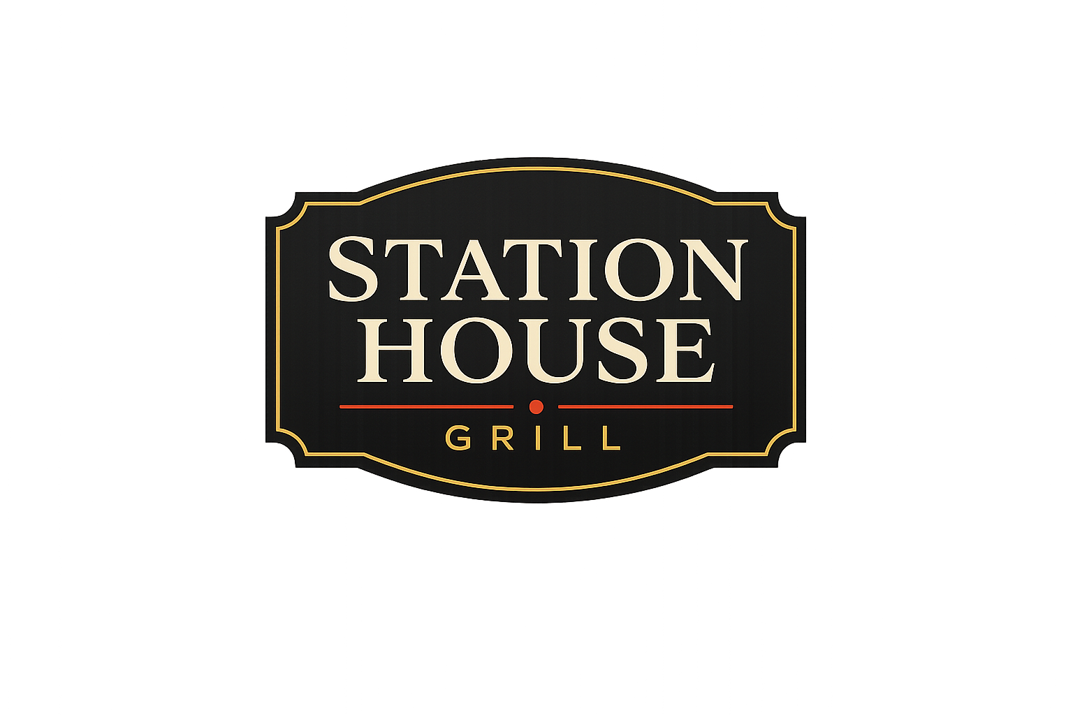 Stationhouse Grill Mascoutah