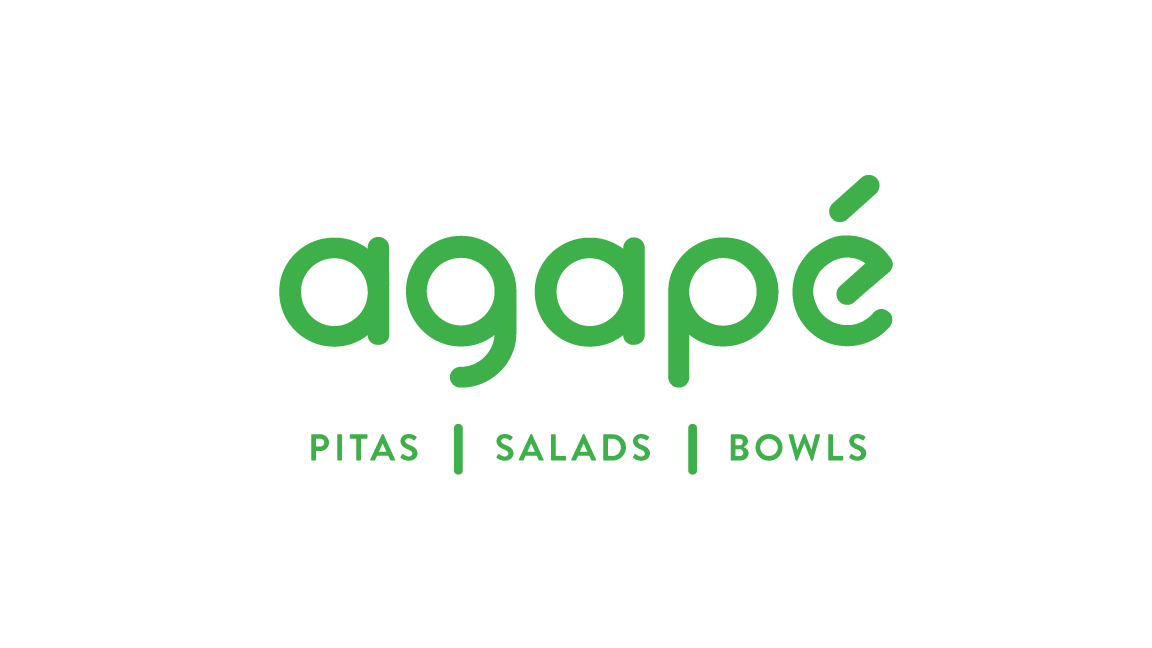 Agape Mediterranean Gahanna