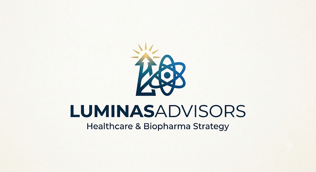 Luminasadvisors