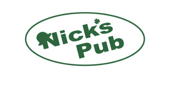 Nick's Pub