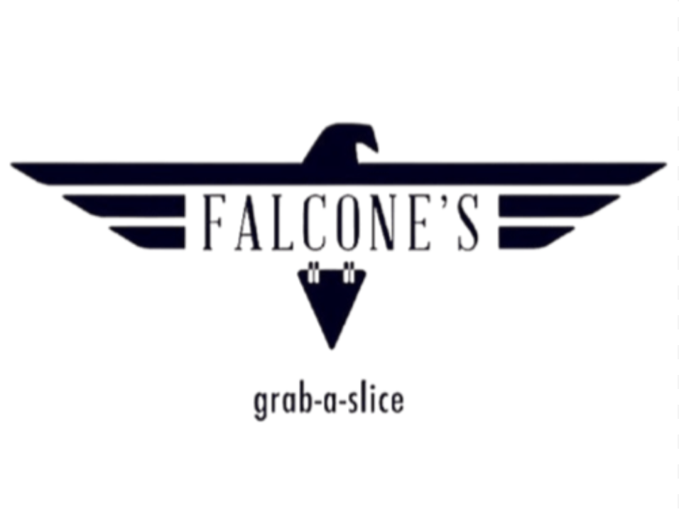 Falcones Pizza