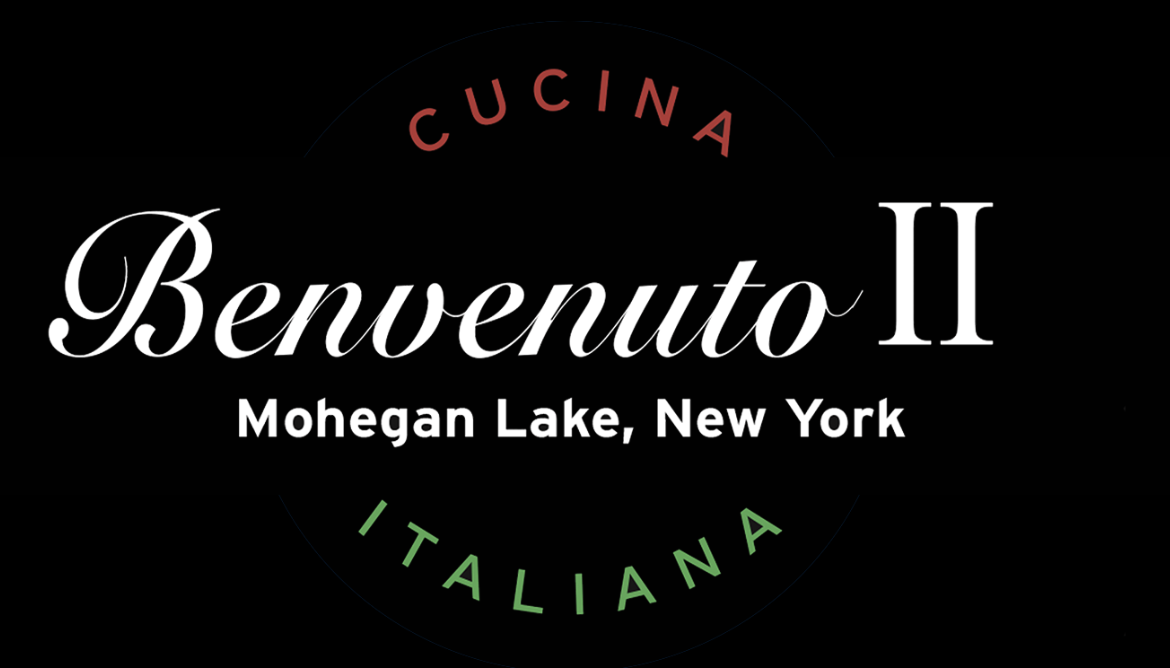 Benvenuto II &mdash; Mohegan Lake
