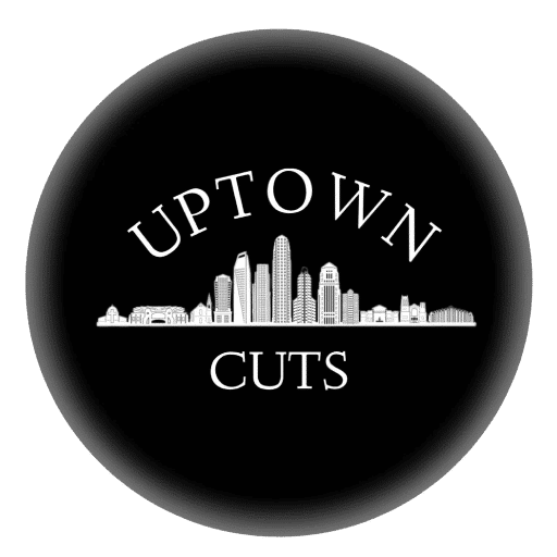 Uptown Cuts