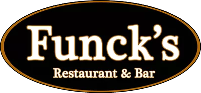 Funck's Restaurant Leola