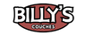 Billy's Couches