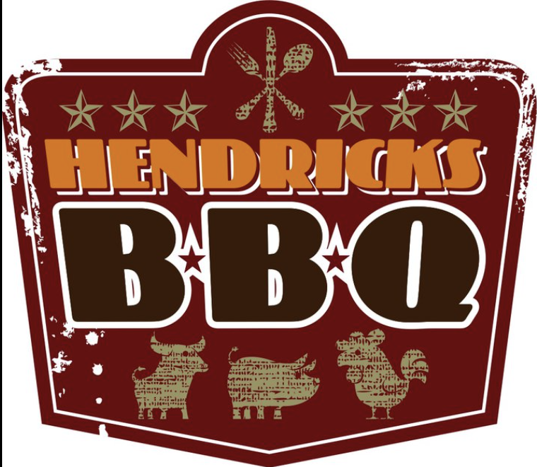Hendricks BBQ