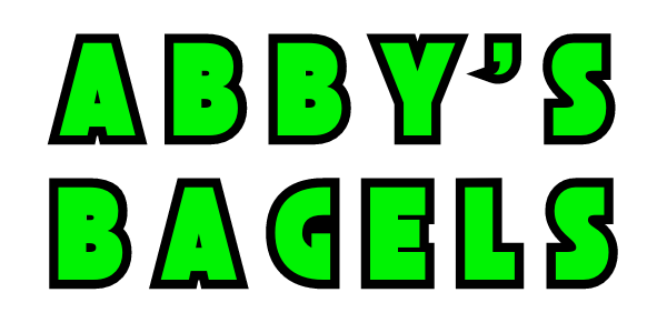 Abby's Bagels & Coffee