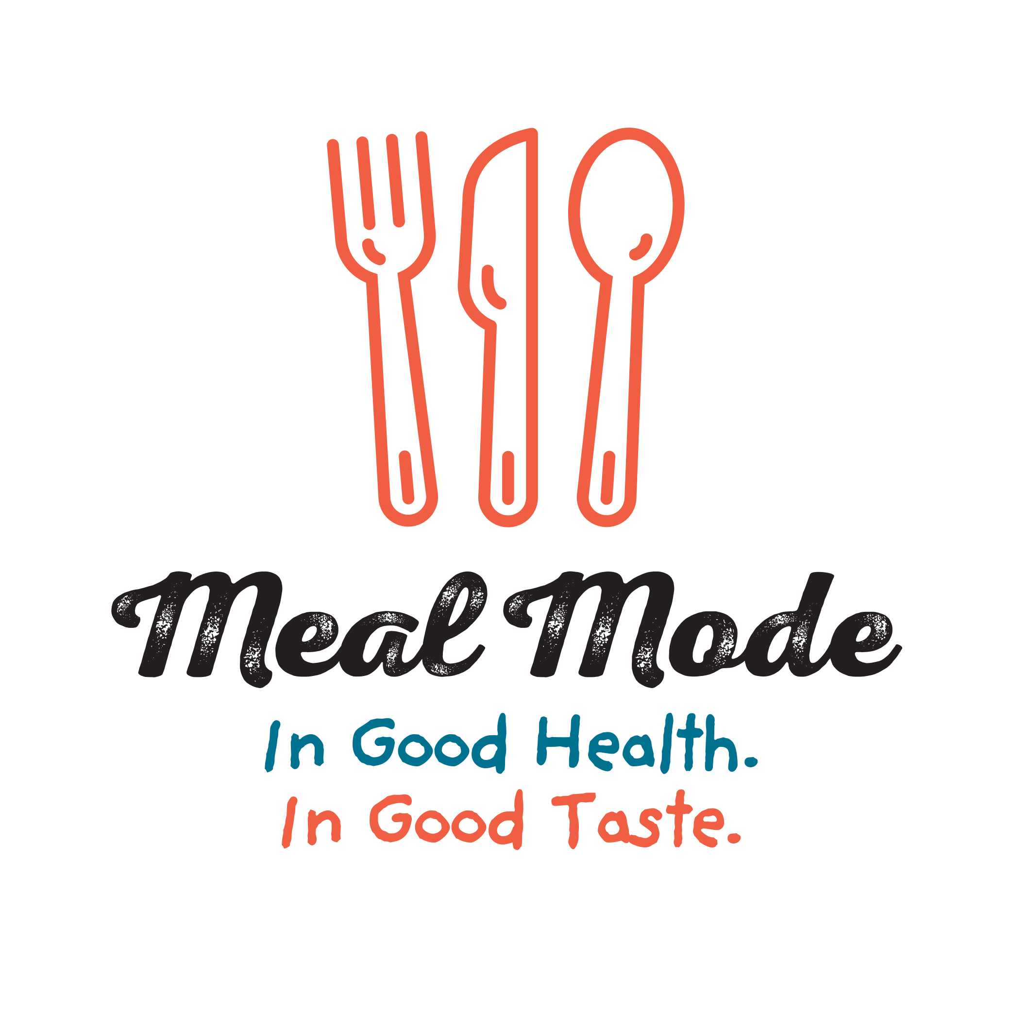 MealMode