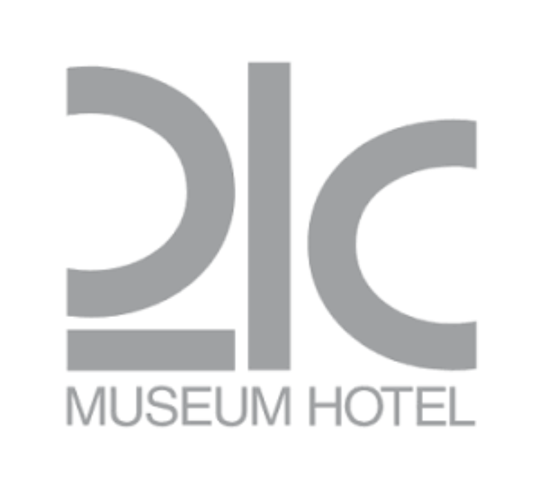 21c Museum Hotel