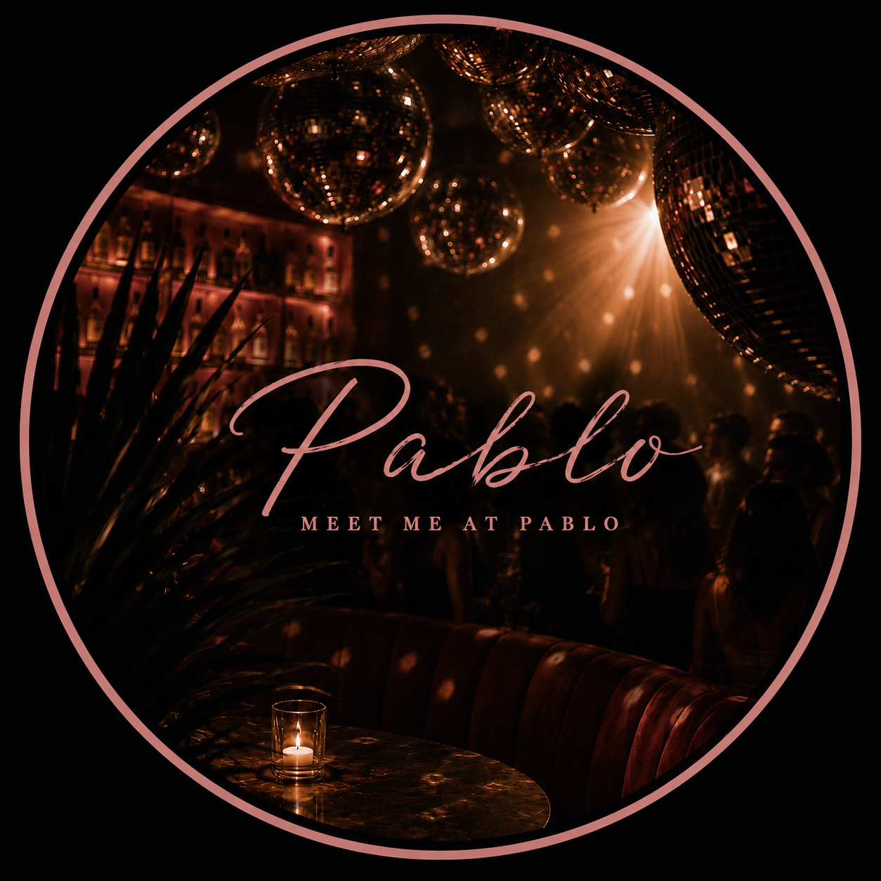 Pablo 