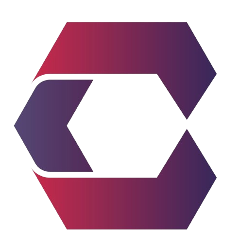 Knott's Berry Farm Bakery