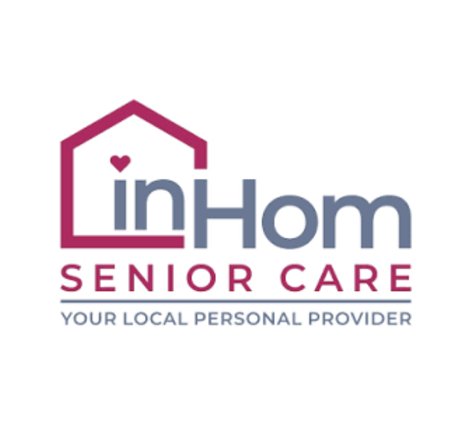 inHom Senior Care
