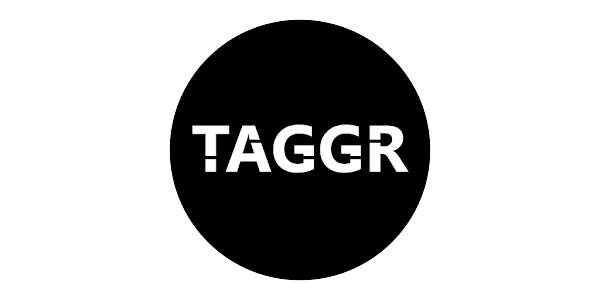 Taggr