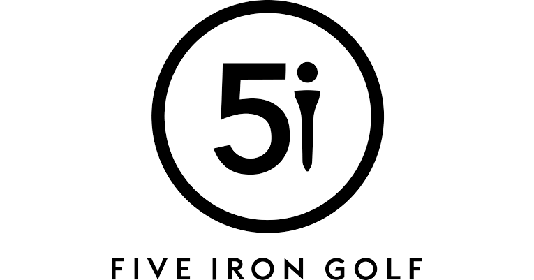 Five Iron