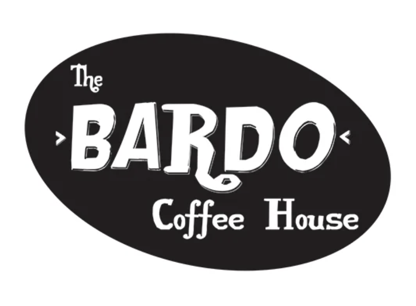 Bardo Coffee House