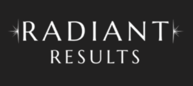 Radiant Results