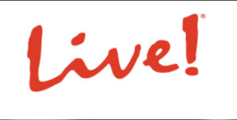 Live Hospitality & Entertainment Miami