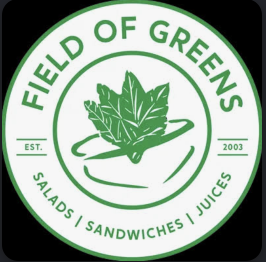 Field Of Greens Port St Lucie