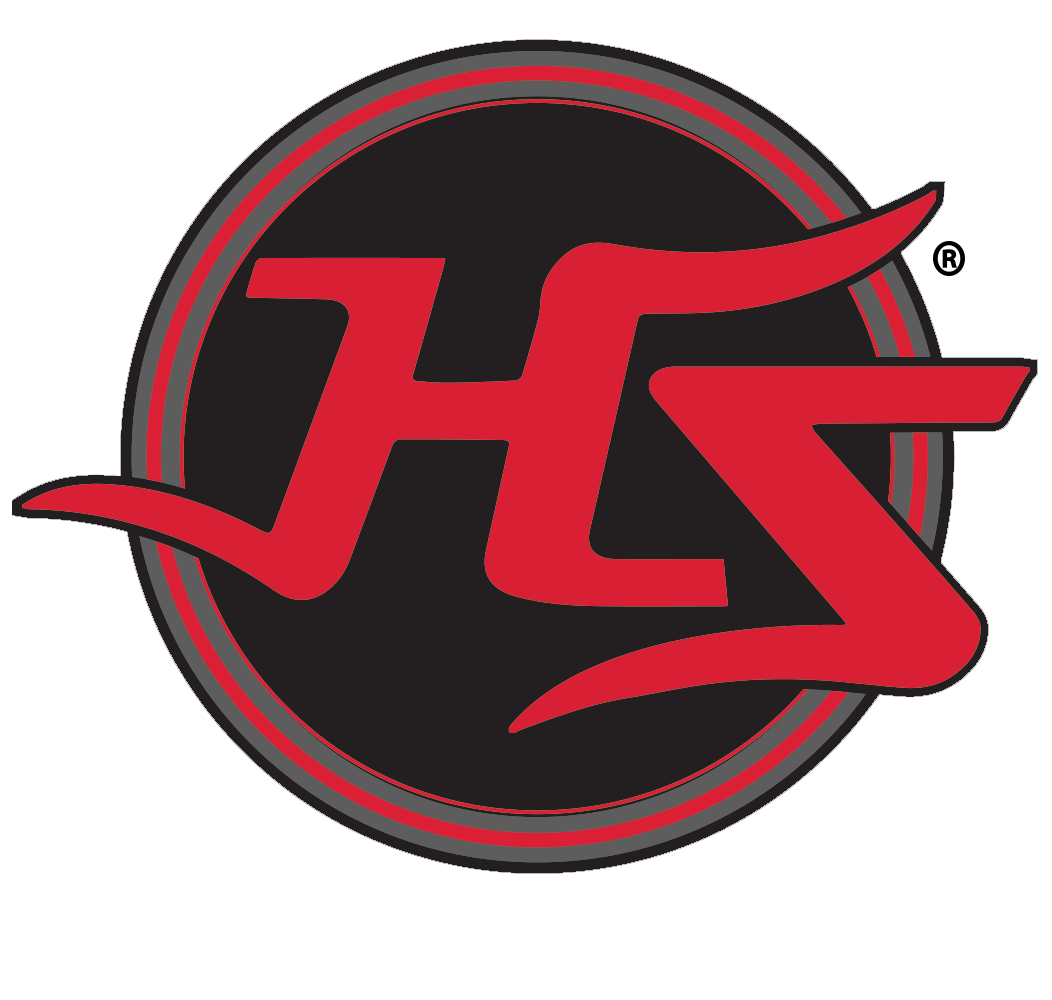 Hotshots Sports Bar & Grill