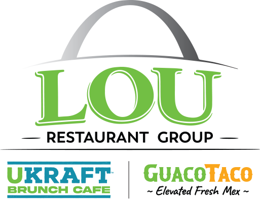 Lou Restaurant Group