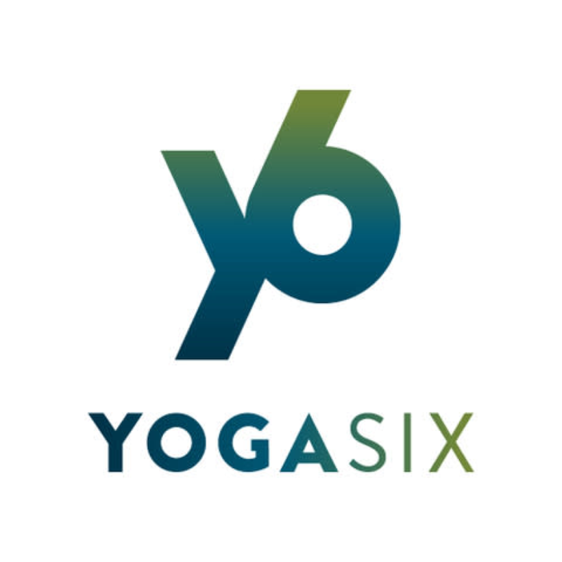 YogaSix Parsippany